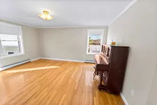 50 Emerald Dr, Hampden, ME 04444 - Photo 22