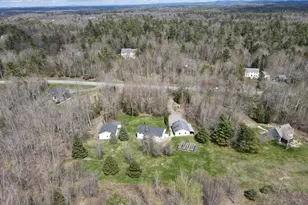 50 Emerald Dr, Hampden, ME 04444 - Photo 72