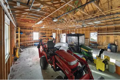50 Emerald Drive, Hampden, ME 04444 - Photo 68