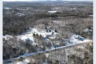 50 Emerald Drive, Hampden, ME 04444 - Photo 12