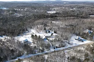 50 Emerald Dr, Hampden, ME 04444 - Photo 12