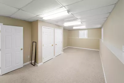 50 Emerald Drive, Hampden, ME 04444 - Photo 36