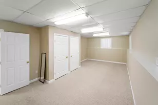 50 Emerald Dr, Hampden, ME 04444 - Photo 36