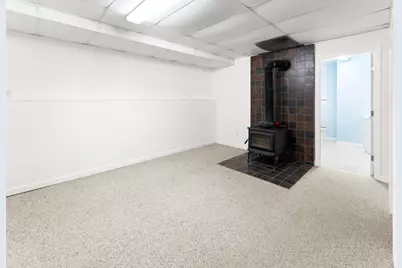 50 Emerald Drive, Hampden, ME 04444 - Photo 34