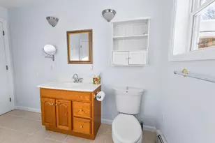 50 Emerald Dr, Hampden, ME 04444 - Photo 32