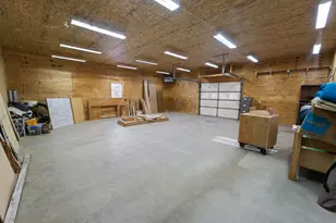 50 Emerald Dr, Hampden, ME 04444 - Photo 72