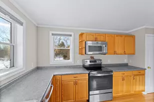 50 Emerald Dr, Hampden, ME 04444 - Photo 18