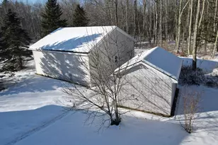 50 Emerald Dr, Hampden, ME 04444 - Photo 10