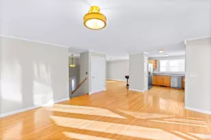 50 Emerald Dr, Hampden, ME 04444 - Photo 10