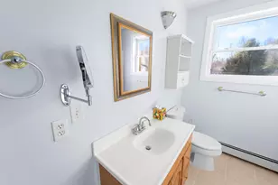50 Emerald Dr, Hampden, ME 04444 - Photo 30