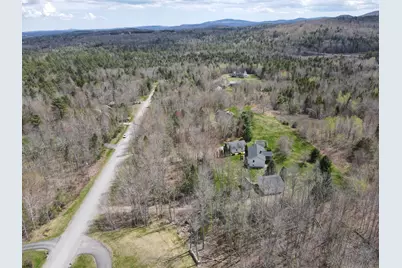 50 Emerald Drive, Hampden, ME 04444 - Photo 70