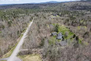 50 Emerald Dr, Hampden, ME 04444 - Photo 70