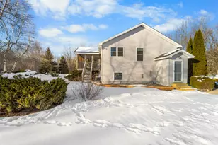 50 Emerald Dr, Hampden, ME 04444 - Photo 58