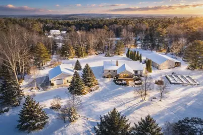 50 Emerald Drive, Hampden, ME 04444 - Photo 2