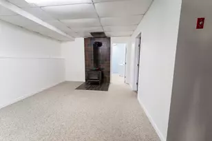 50 Emerald Dr, Hampden, ME 04444 - Photo 36