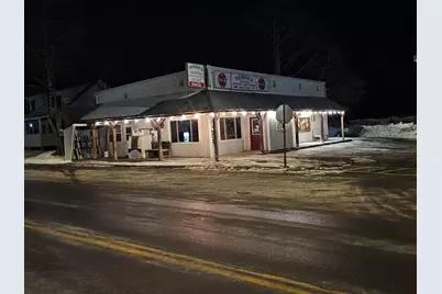 2 Founders Street, Patten, ME 04765 - Photo 4