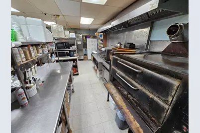 2 Founders Street, Patten, ME 04765 - Photo 8