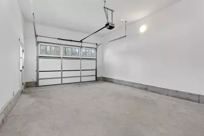 11 Peabody Lane #101, Saco, ME 04072 - Photo 38