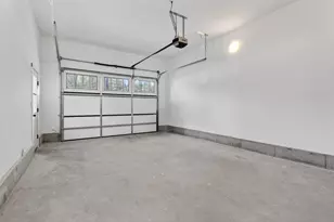 11 Peabody Ln, Saco, ME 04072 - Photo 38