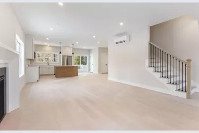 11 Peabody Lane #101, Saco, ME 04072 - Photo 4