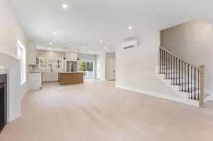 11 Peabody Ln, Saco, ME 04072 - Photo 4