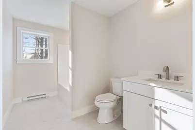 11 Peabody Lane #101, Saco, ME 04072 - Photo 28