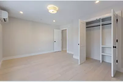 11 Peabody Lane #101, Saco, ME 04072 - Photo 30