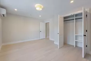 11 Peabody Ln, Saco, ME 04072 - Photo 30