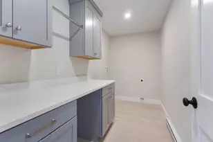 11 Peabody Ln, Saco, ME 04072 - Photo 34