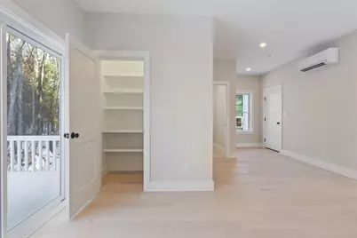 11 Peabody Lane #101, Saco, ME 04072 - Photo 18