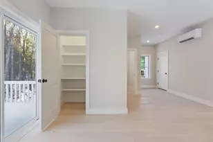 11 Peabody Ln, Saco, ME 04072 - Photo 18