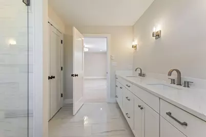 11 Peabody Lane #101, Saco, ME 04072 - Photo 26