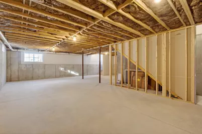 11 Peabody Lane #101, Saco, ME 04072 - Photo 42