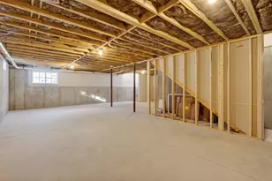 11 Peabody Ln, Saco, ME 04072 - Photo 42