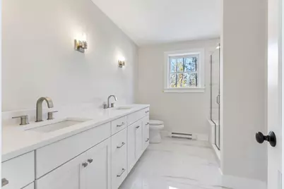 11 Peabody Lane #101, Saco, ME 04072 - Photo 24