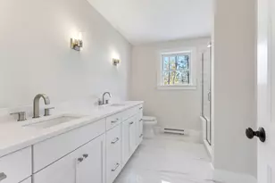 11 Peabody Ln, Saco, ME 04072 - Photo 24