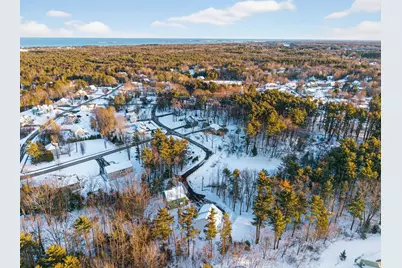 11 Peabody Lane #101, Saco, ME 04072 - Photo 46