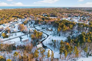 11 Peabody Ln, Saco, ME 04072 - Photo 46