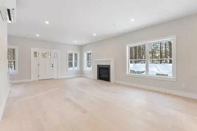 11 Peabody Lane #101, Saco, ME 04072 - Photo 14