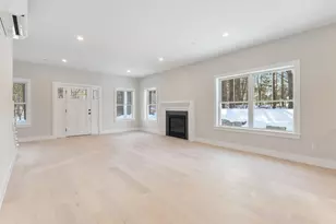 11 Peabody Ln, Saco, ME 04072 - Photo 14