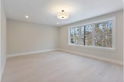 11 Peabody Lane #101, Saco, ME 04072 - Photo 20