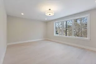 11 Peabody Ln, Saco, ME 04072 - Photo 20