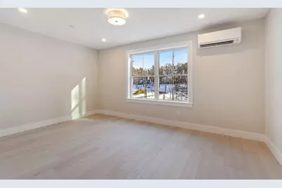 11 Peabody Lane #101, Saco, ME 04072 - Photo 32