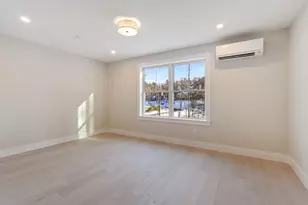 11 Peabody Ln, Saco, ME 04072 - Photo 32