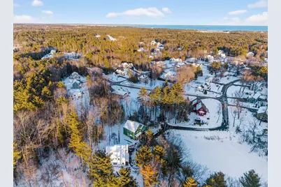 11 Peabody Lane #101, Saco, ME 04072 - Photo 44