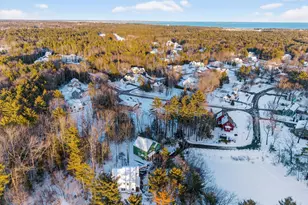 11 Peabody Ln, Saco, ME 04072 - Photo 44