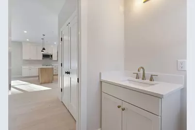 11 Peabody Lane #101, Saco, ME 04072 - Photo 16