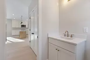 11 Peabody Ln, Saco, ME 04072 - Photo 16