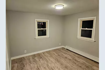 347 Church Street, Brownville, ME 04414 - Photo 26