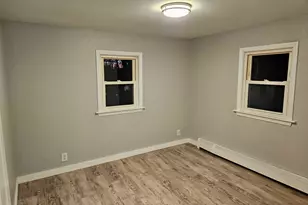 347 Church St, Brownville, ME 04414 - Photo 26